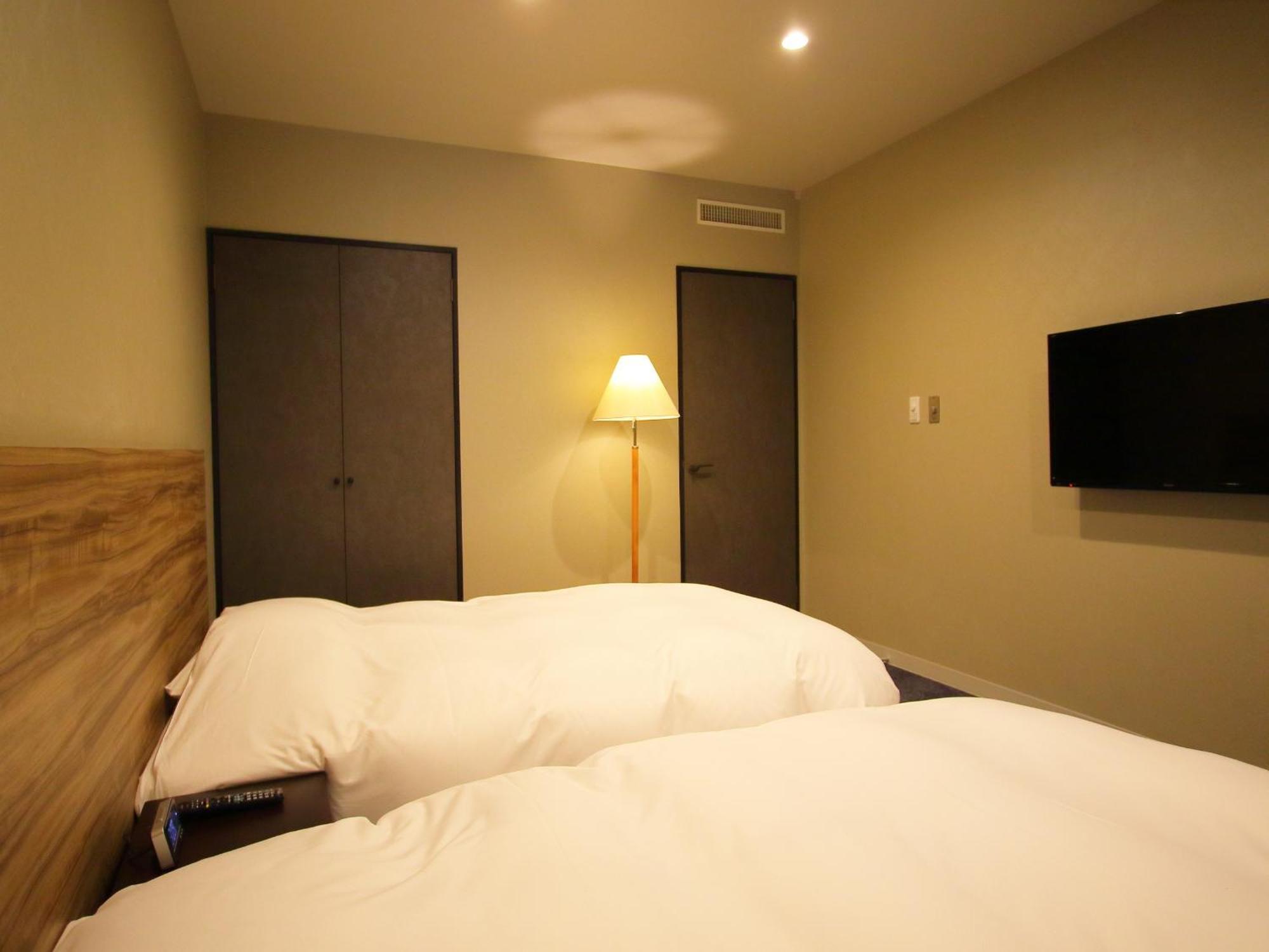 Hotel Regina Kawaguchiko Fujikawaguchiko Exteriör bild
