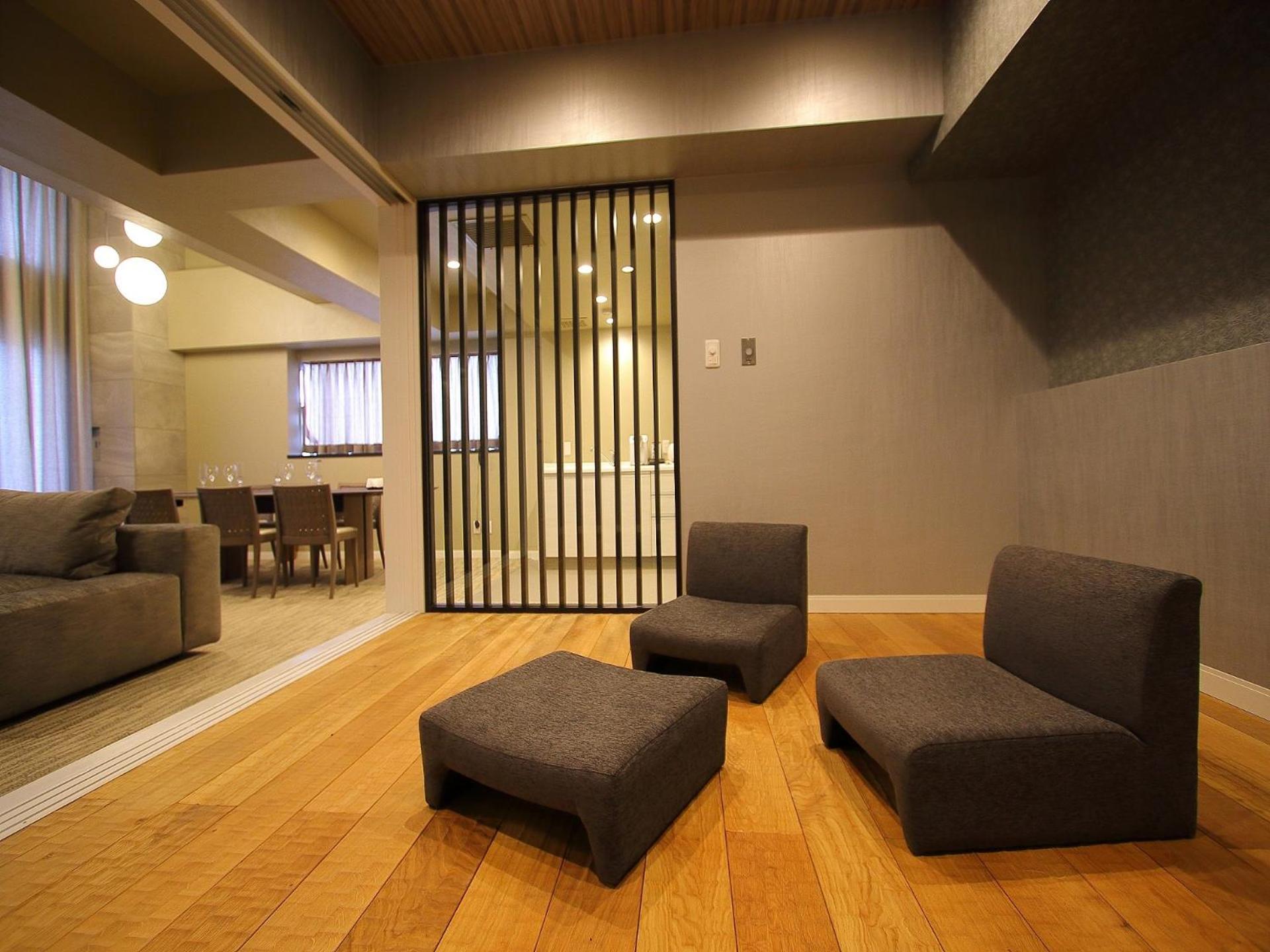 Hotel Regina Kawaguchiko Fujikawaguchiko Exteriör bild