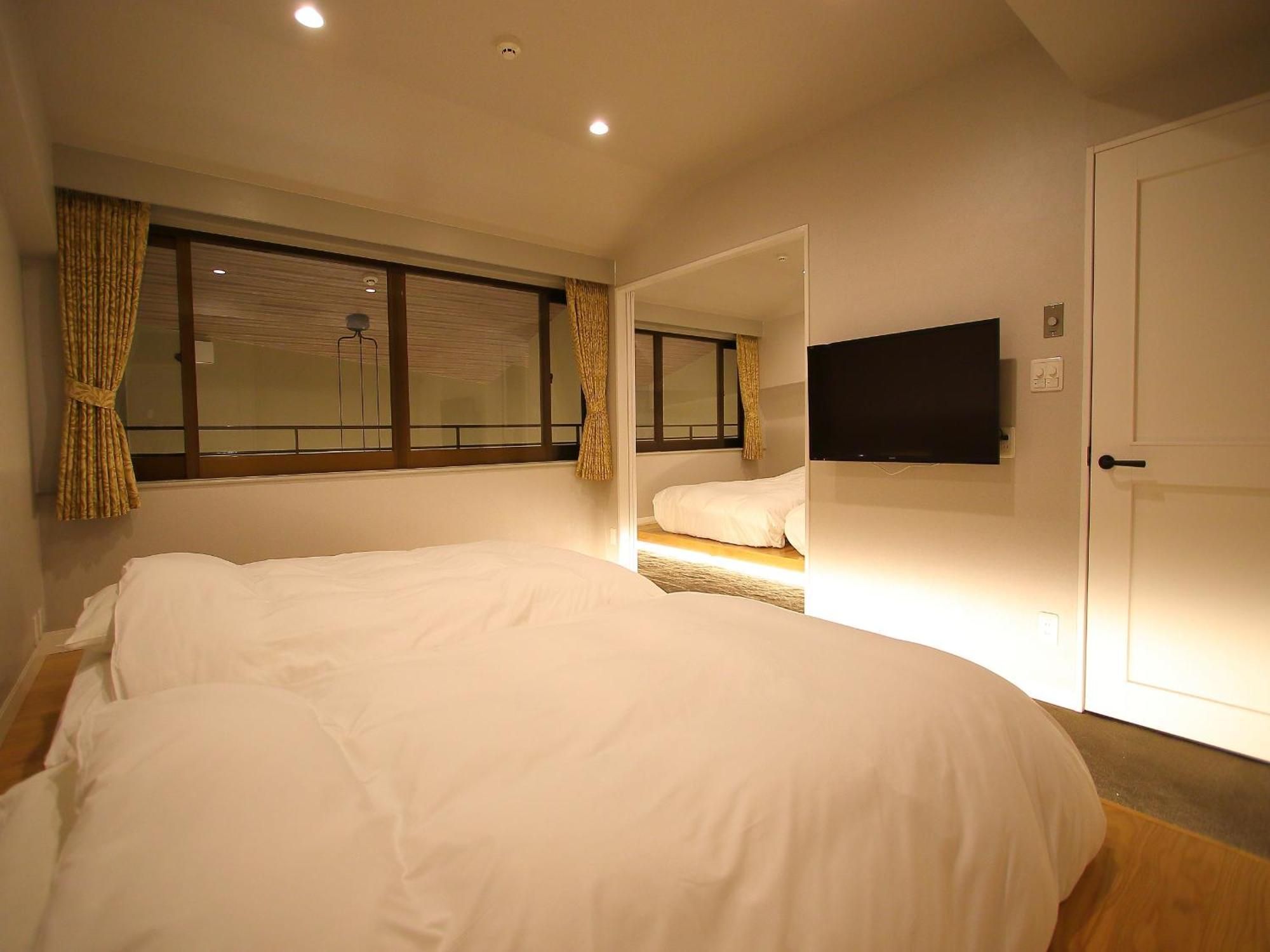 Hotel Regina Kawaguchiko Fujikawaguchiko Exteriör bild