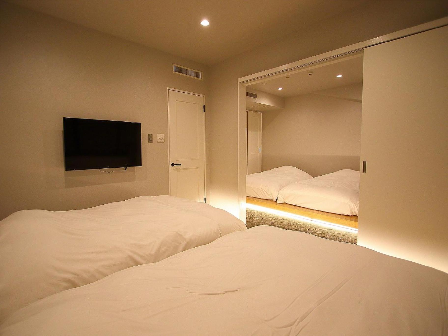 Hotel Regina Kawaguchiko Fujikawaguchiko Exteriör bild