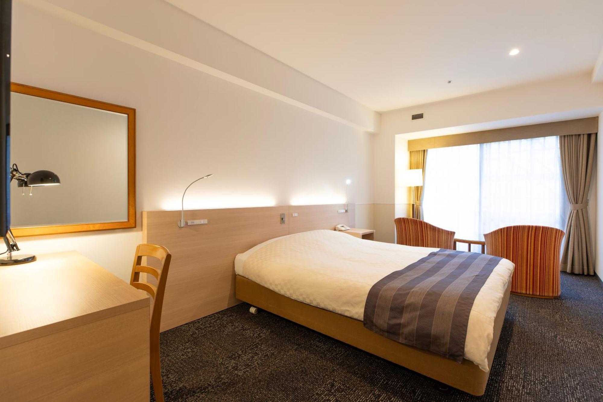 Hotel Regina Kawaguchiko Fujikawaguchiko Exteriör bild
