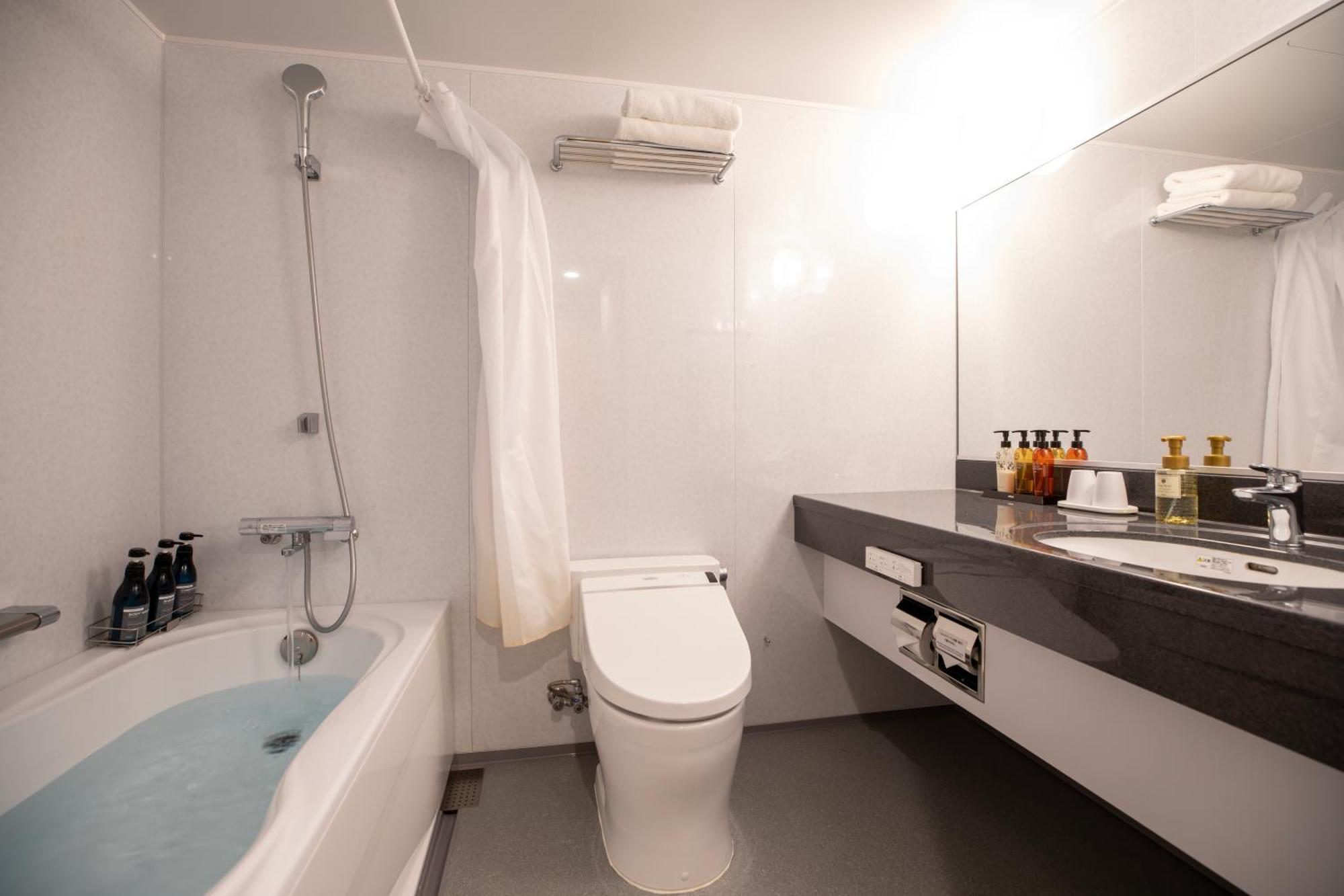Hotel Regina Kawaguchiko Fujikawaguchiko Exteriör bild
