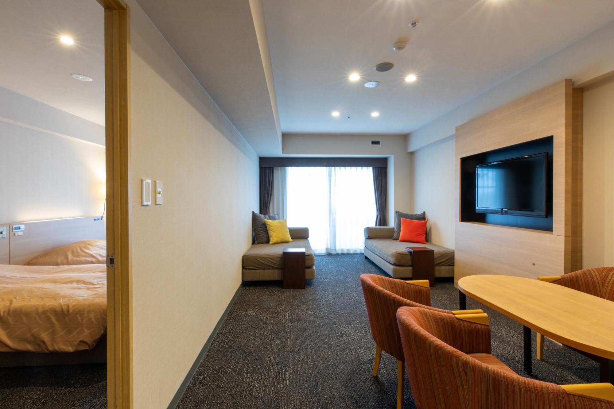 Hotel Regina Kawaguchiko Fujikawaguchiko Exteriör bild