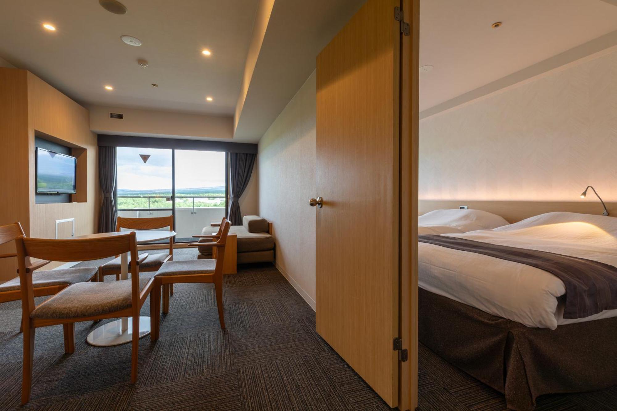 Hotel Regina Kawaguchiko Fujikawaguchiko Exteriör bild