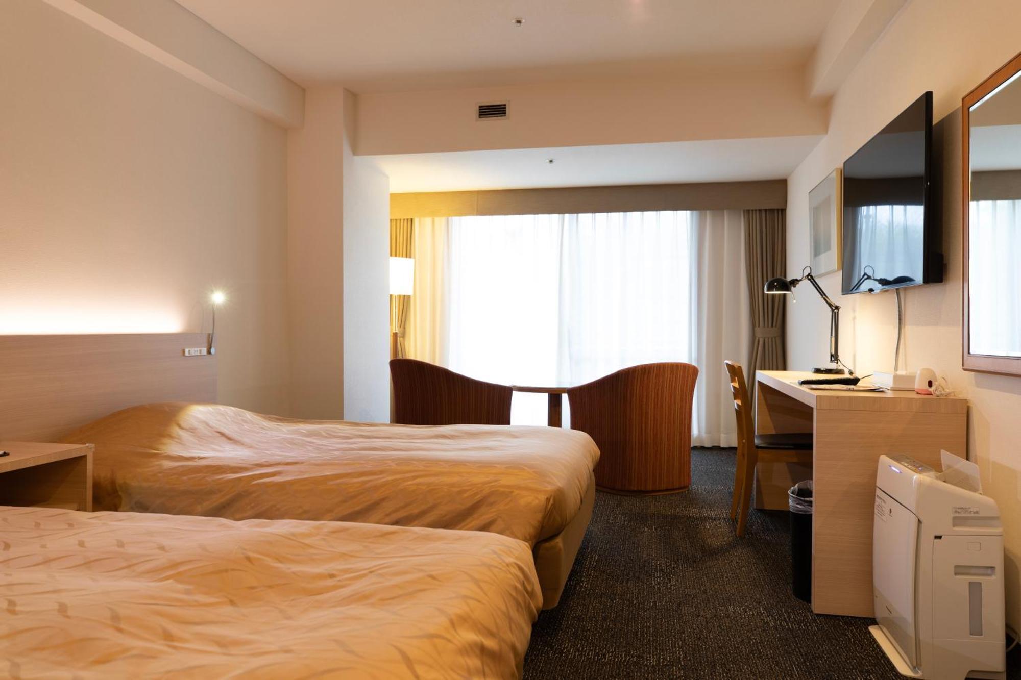Hotel Regina Kawaguchiko Fujikawaguchiko Exteriör bild