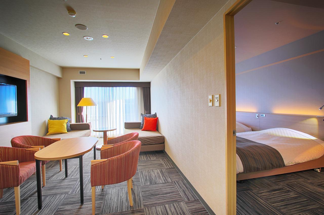 Hotel Regina Kawaguchiko Fujikawaguchiko Exteriör bild