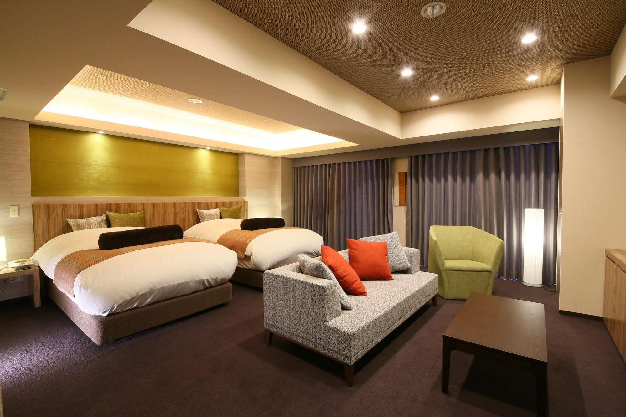 Hotel Regina Kawaguchiko Fujikawaguchiko Exteriör bild