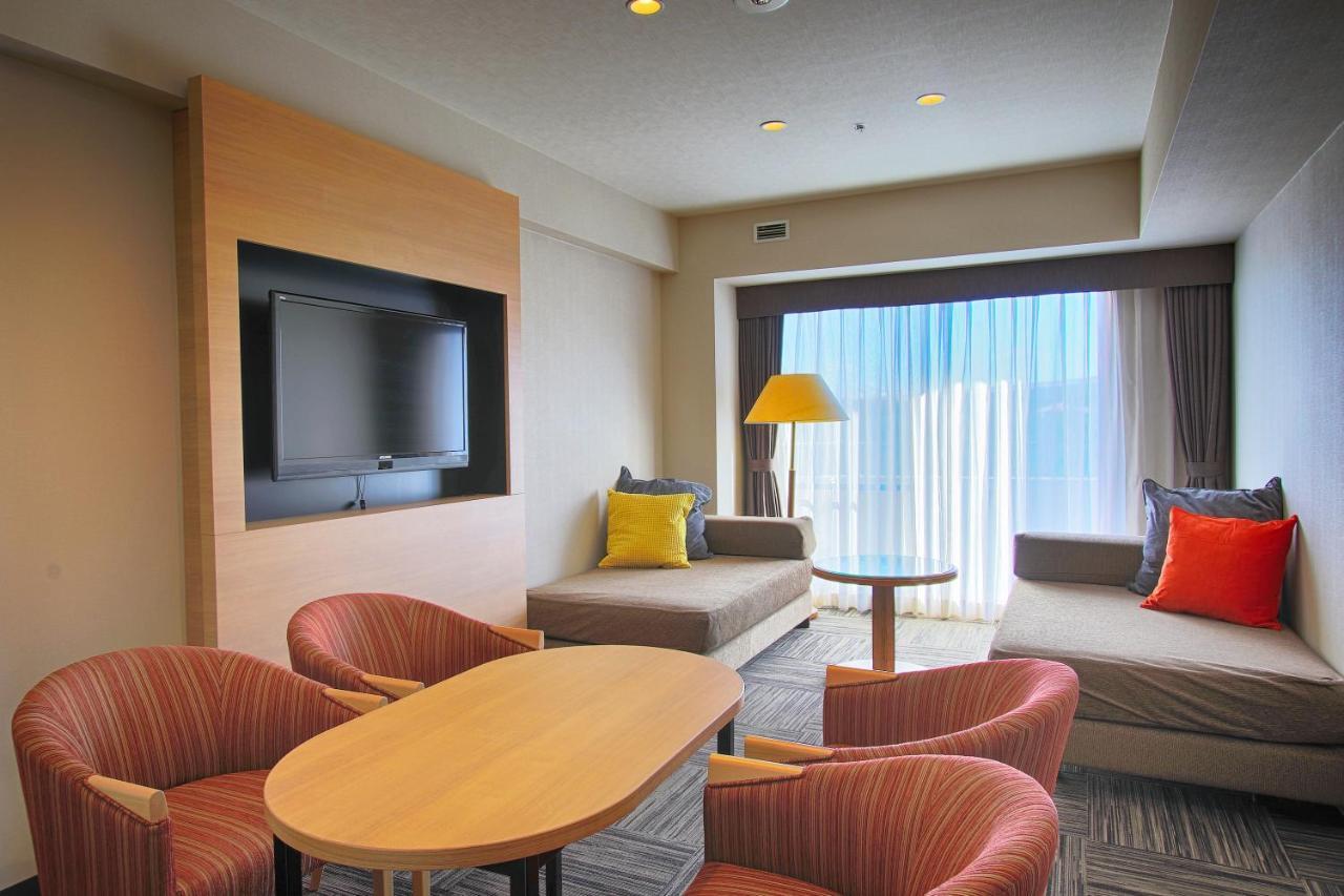 Hotel Regina Kawaguchiko Fujikawaguchiko Exteriör bild
